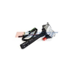 Lenkstockschalter für VOLVO von AUGER