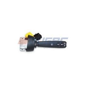 Wischerschalter für VOLVO von AUGER