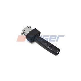 Lenkstockschalter für VOLVO von AUGER