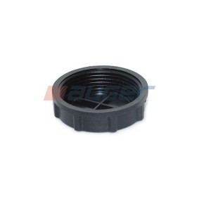 Acquista Tappo, Serbatoio di compensaz. - Servosterzo da AUGER 68096 a buon mercato per soli 5,37 €