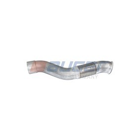 Compre Tubo flexível, sistema de escape da AUGER 68314 a um preço baixo por 75,05 €