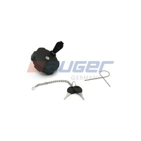 Achetez des Bouchon, réservoir de carburant AUGER 68442 à prix pour 16,76 €