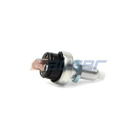 Bremslichtschalter 68689 von AUGER günstig für 6,56 € online kaufen