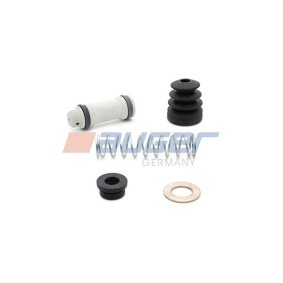 Comprar Juego de reparación, cilindro maestro del embrague de AUGER 68754 a bajo precio de 29,97 €