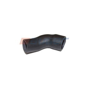 Compre Tubo do intercooler de AUGER online para VITO Caixa (638) a preços moderados
