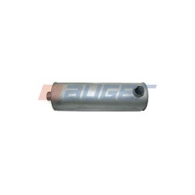 Compre Panela de escape central / traseira da AUGER 70145 a um preço baixo por 260,61 €