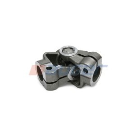 Gelenk, Lenkwelle 70638 VOLVO von AUGER
