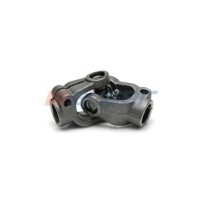 Gelenk, Lenkwelle 70639 VOLVO von AUGER