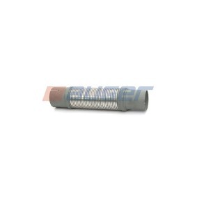 Compre Tubo flexível, sistema de escape da AUGER 71181 a um preço baixo por 22,11 €