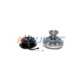Compre Embraiagem, ventilador do radiador da AUGER 71438 a um preço baixo por 723,31 €