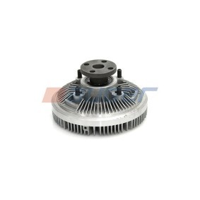 Compre Embraiagem, ventilador do radiador da AUGER 71457 a um preço baixo por 139,93 €