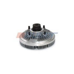 Compre Embraiagem, ventilador do radiador da AUGER 71459 a um preço baixo por 169,52 €