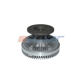 Compre Embraiagem, ventilador do radiador da AUGER 71460 a um preço baixo por 272,13 €