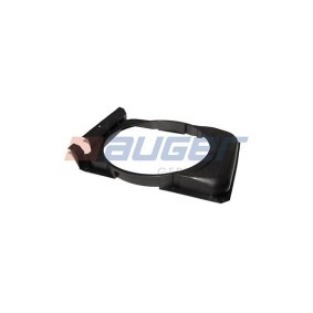 Osta Tuulettimen pesä AUGER:llä 71548 edullisesti hintaan 40,30 €
