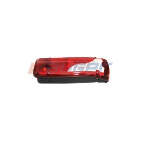 Rückleuchte 73349 von AUGER günstig für 108,22 € online kaufen
