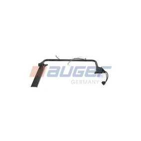 Außenspiegel-Halterung für RENAULT TRUCKS von AUGER
