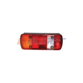 Compre Farolim da AUGER 73447 a um preço baixo por 37,65 €