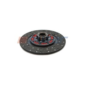 Acquista Disco frizione da AUGER 73677 a buon mercato per soli 261,58 €