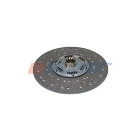 Köp Kopplingslamell av AUGER 73750 till det låga priset 1304,19 kr