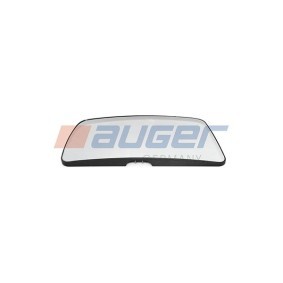 Spiegelglas, Außenspiegel für MERCEDES-BENZ von AUGER