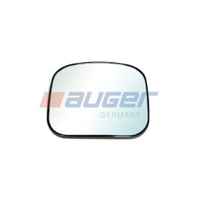 Spiegelglas, Weitwinkelspiegel für VOLVO von AUGER