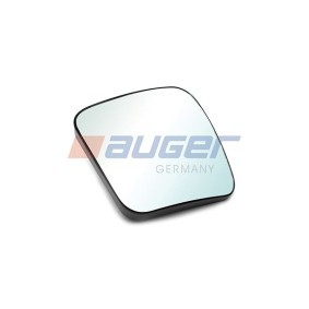 Spiegelglas, Weitwinkelspiegel für RENAULT TRUCKS von AUGER