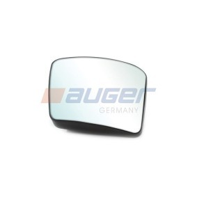 Spiegelglas, Weitwinkelspiegel für RENAULT TRUCKS von AUGER