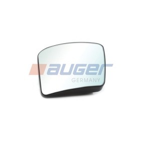 Spiegelglas, Weitwinkelspiegel für RENAULT TRUCKS von AUGER
