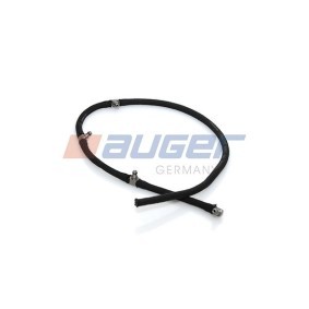 Kraftstoffschlauch 74125 von AUGER günstig für 25,42 € online kaufen