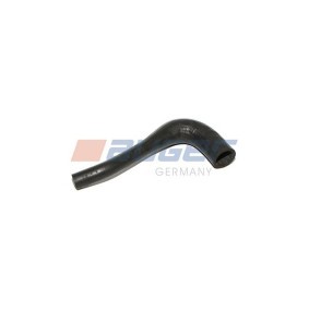 Compre Tubo de radiador de AUGER online para SPRINTER Camião basculante (905) a preços moderados