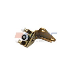 Compre Porta e peças de AUGER online para Sprinter 2500 Camião de plataforma/Chassis a preços moderados