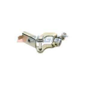 Rollenführung, Schiebetür 74376 von AUGER günstig für 14,77 € online kaufen