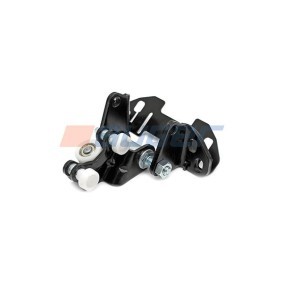 Rollenführung, Schiebetür 74382 von AUGER günstig für 20,05 € online kaufen