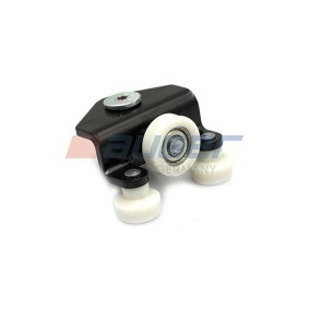Rollenführung, Schiebetür 74383 von AUGER günstig für 12,37 € online kaufen