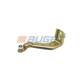 Rollenführung, Schiebetür 74409 von AUGER günstig für 17,98 € online kaufen