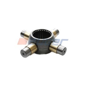 Ausgleichskegelradsatz, Differential für MERCEDES-BENZ von AUGER