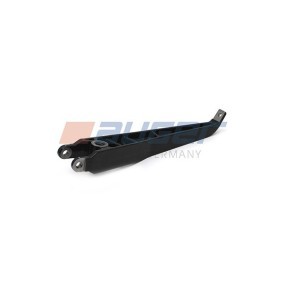 Køb Gearstang af AUGER 74708 til den lave pris 984,74 DKK