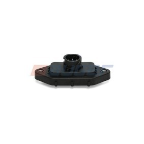 Sensor, Druckluftanlage für MERCEDES-BENZ von AUGER
