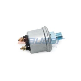 Öldrucksensor für MERCEDES-BENZ von AUGER