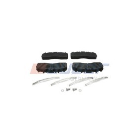 Bremsbeläge für VOLVO von AUGER