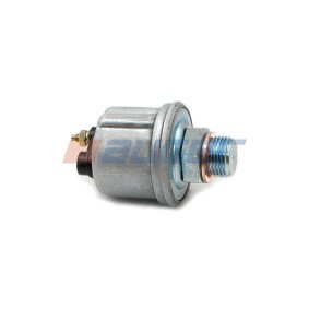 Öldrucksensor für MERCEDES-BENZ von AUGER