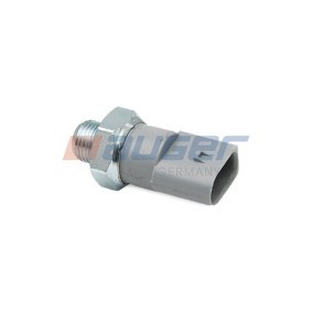 Öldrucksensor für MERCEDES-BENZ von AUGER