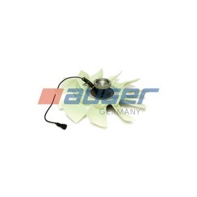 Kühlerlüfter für VOLVO von AUGER