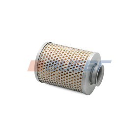Ölfilter für MERCEDES-BENZ von AUGER