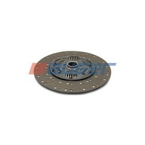 Acquista Disco frizione da AUGER 79192 a buon mercato per soli 178,48 €