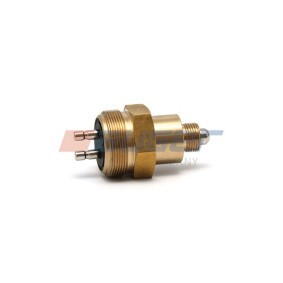 Osta Korkki, polttoainetankki AUGER:llä 79786 edullisesti hintaan 16,30 €