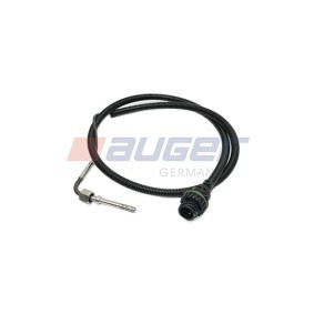 Radlager für VOLVO von AUGER