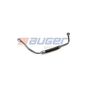 Ölschlauch für MERCEDES-BENZ von AUGER