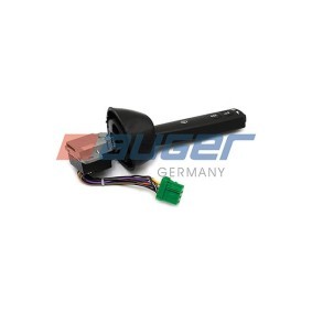 Wischerschalter für VOLVO von AUGER