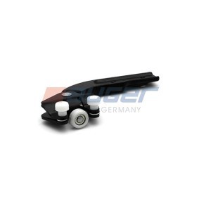 Rollenführung, Schiebetür 80610 von AUGER günstig für 34,39 € online kaufen